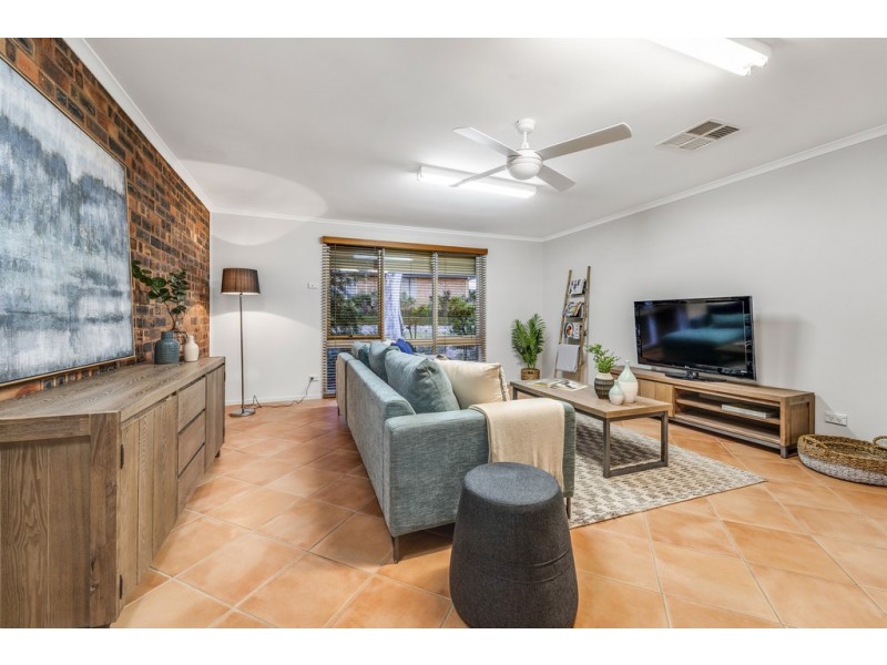 53 Ashkanasy Crescent, Evatt ACT 2617