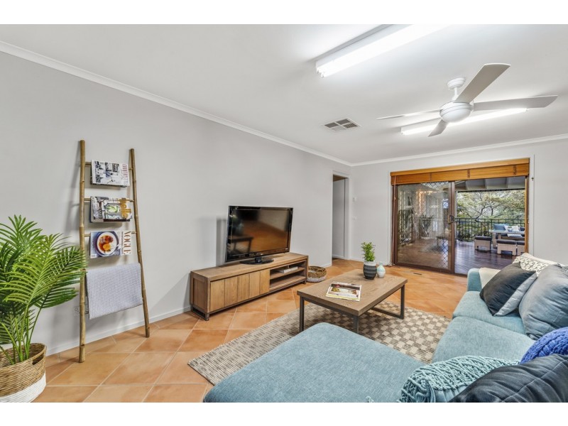 53 Ashkanasy Crescent, Evatt ACT 2617