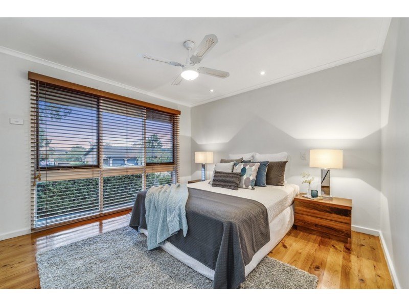 53 Ashkanasy Crescent, Evatt ACT 2617