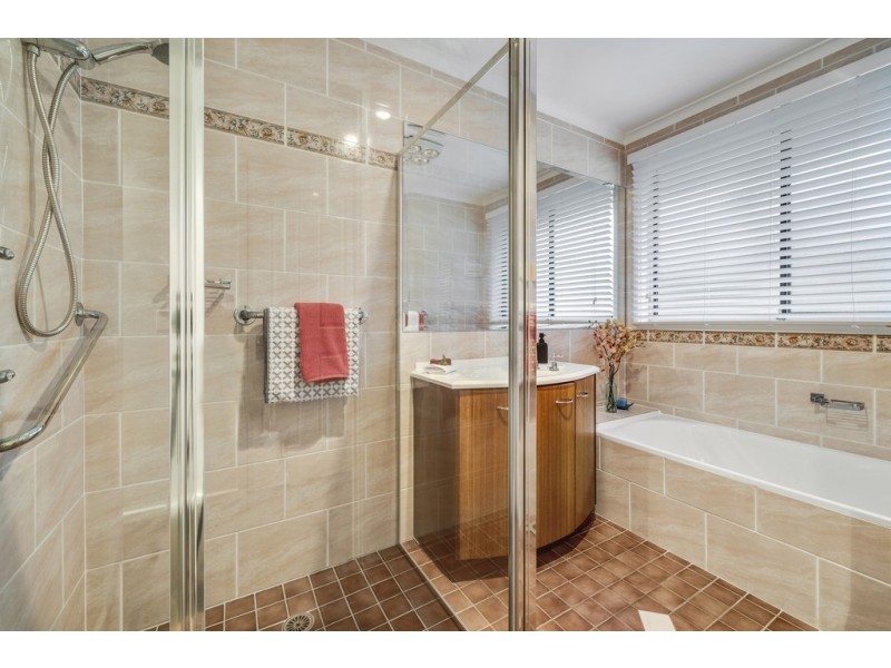 53 Ashkanasy Crescent, Evatt ACT 2617