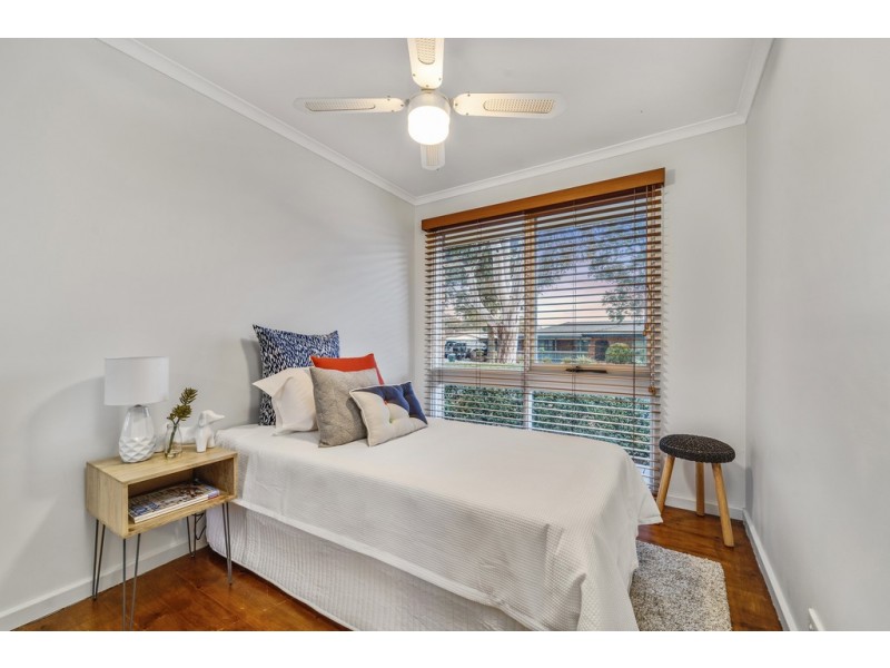 53 Ashkanasy Crescent, Evatt ACT 2617