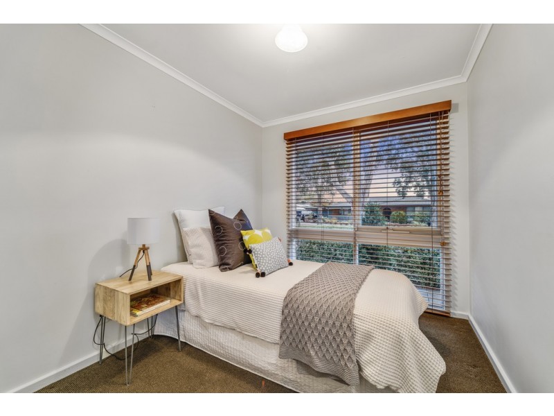 53 Ashkanasy Crescent, Evatt ACT 2617