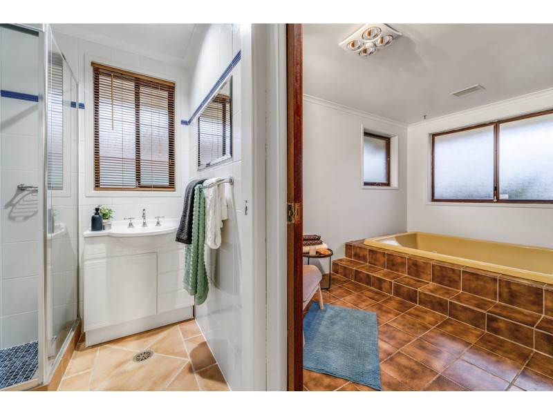 53 Ashkanasy Crescent, Evatt ACT 2617