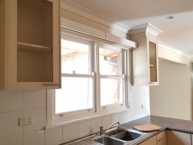 16 Narambi Street, Narrabundah ACT 2604