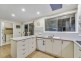 30 Herschell Circuit, Flynn ACT 2615