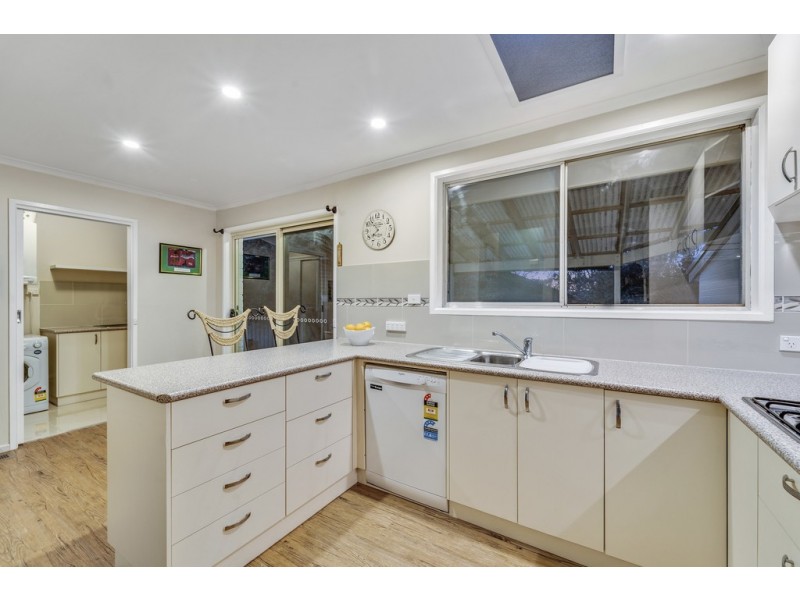 30 Herschell Circuit, Flynn ACT 2615