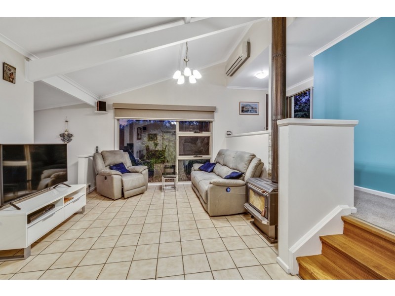 30 Herschell Circuit, Flynn ACT 2615