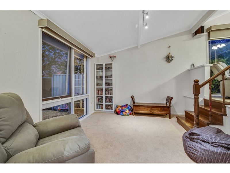 30 Herschell Circuit, Flynn ACT 2615