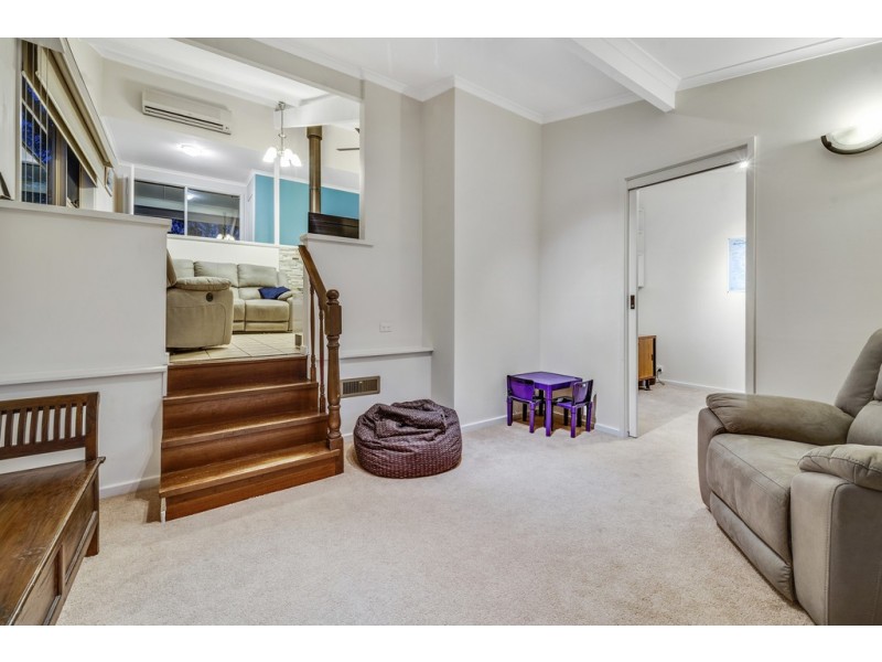 30 Herschell Circuit, Flynn ACT 2615