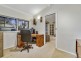 30 Herschell Circuit, Flynn ACT 2615
