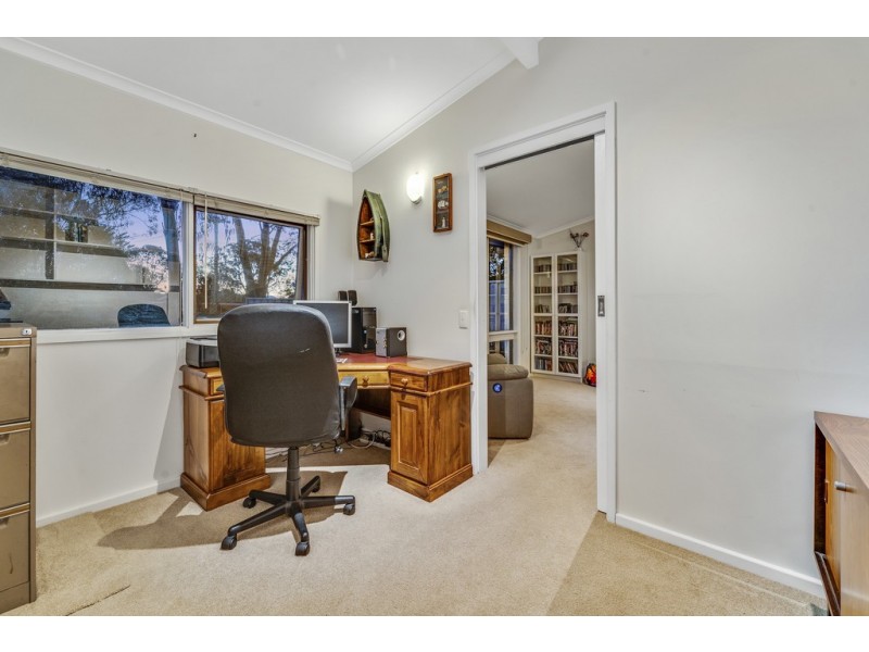 30 Herschell Circuit, Flynn ACT 2615