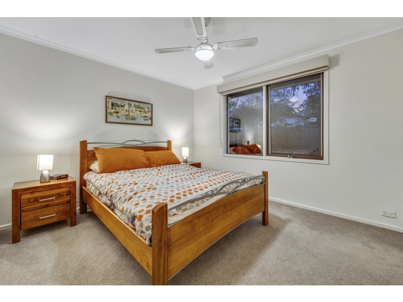 30 Herschell Circuit, Flynn ACT 2615