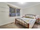30 Herschell Circuit, Flynn ACT 2615