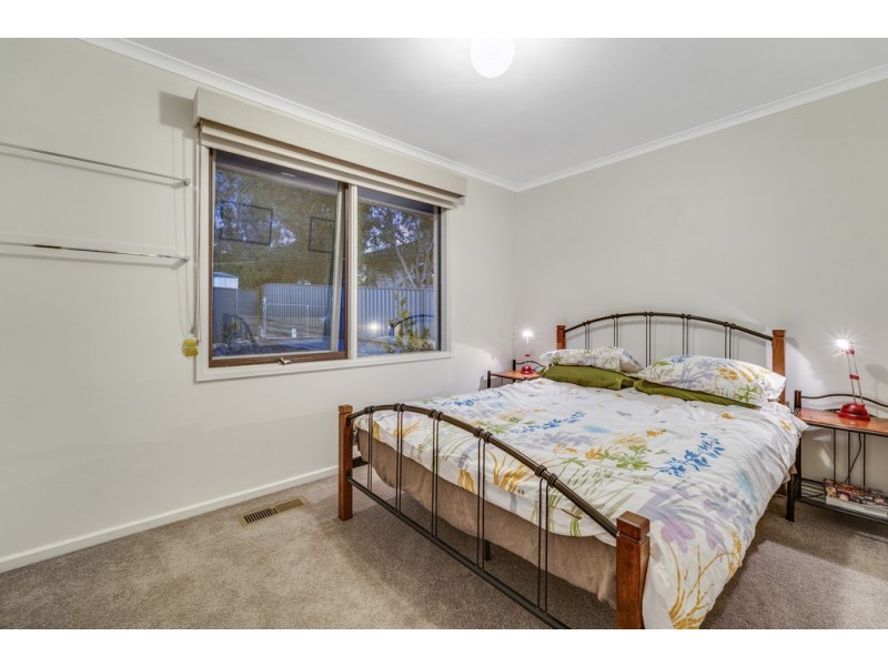 30 Herschell Circuit, Flynn ACT 2615