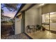 30 Herschell Circuit, Flynn ACT 2615