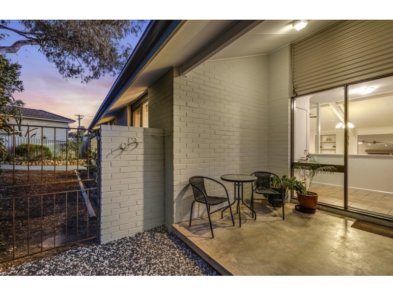 30 Herschell Circuit, Flynn ACT 2615