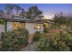 30 Herschell Circuit, Flynn ACT 2615