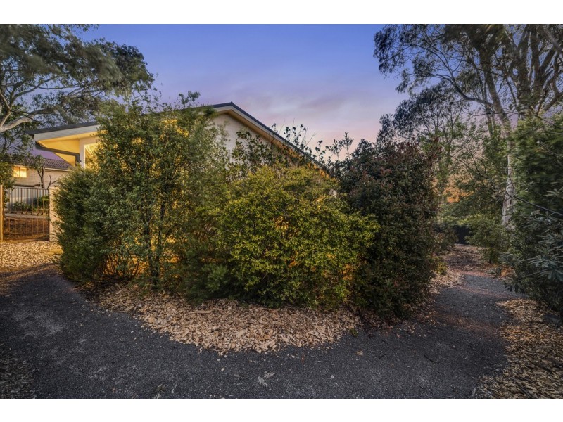30 Herschell Circuit, Flynn ACT 2615
