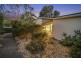 30 Herschell Circuit, Flynn ACT 2615