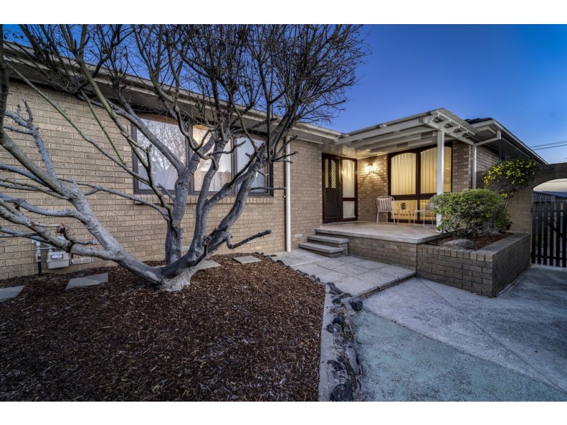 7 Love Street, Flynn ACT 2615