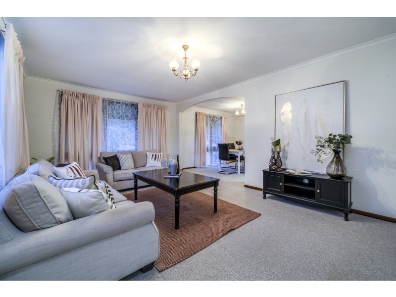 7 Love Street, Flynn ACT 2615