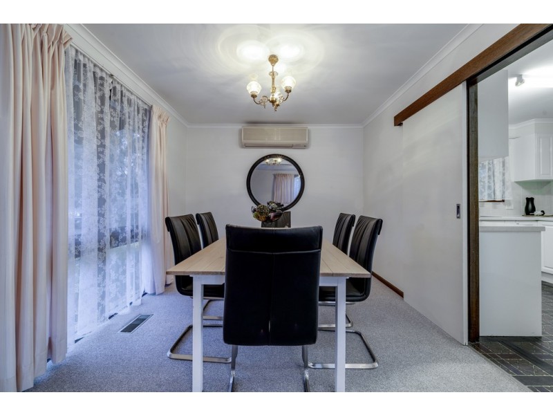 7 Love Street, Flynn ACT 2615