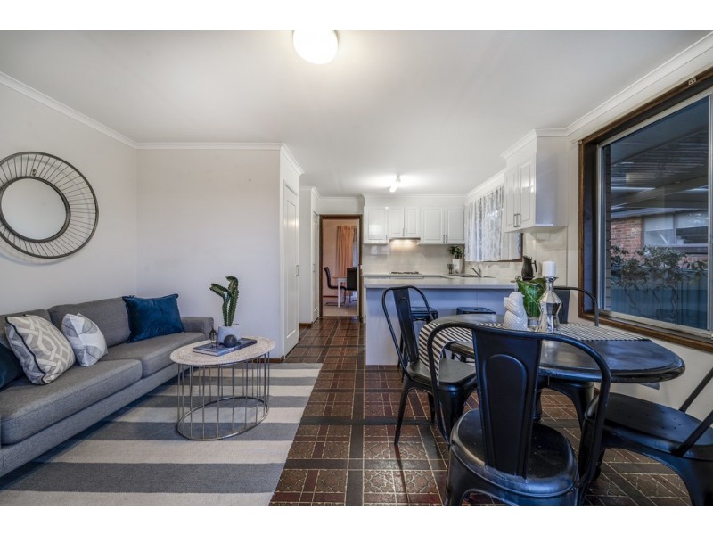 7 Love Street, Flynn ACT 2615