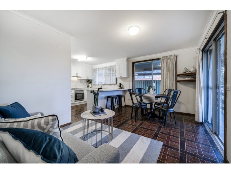 7 Love Street, Flynn ACT 2615