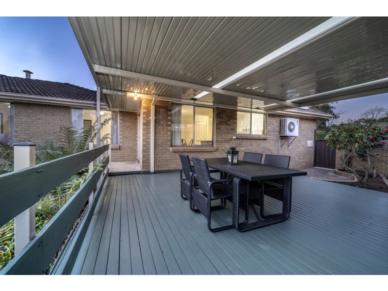 7 Love Street, Flynn ACT 2615