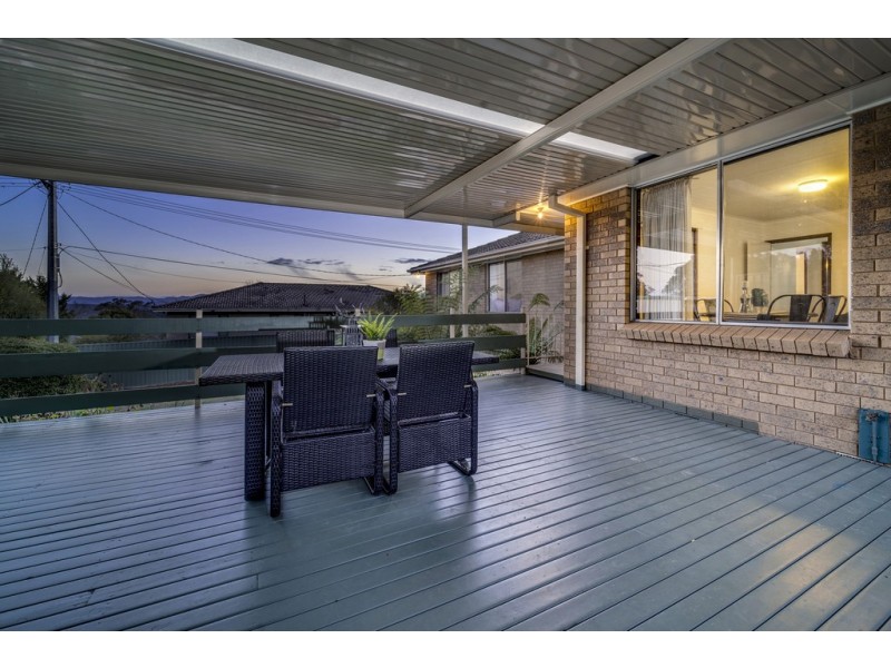 7 Love Street, Flynn ACT 2615