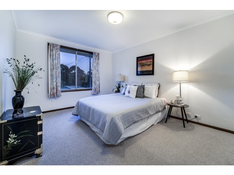 7 Love Street, Flynn ACT 2615