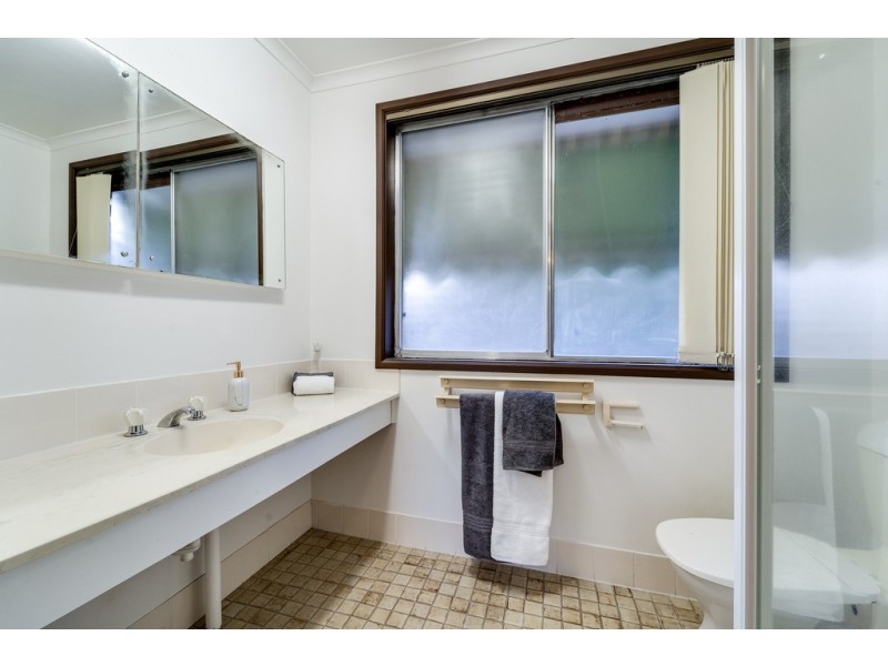 7 Love Street, Flynn ACT 2615