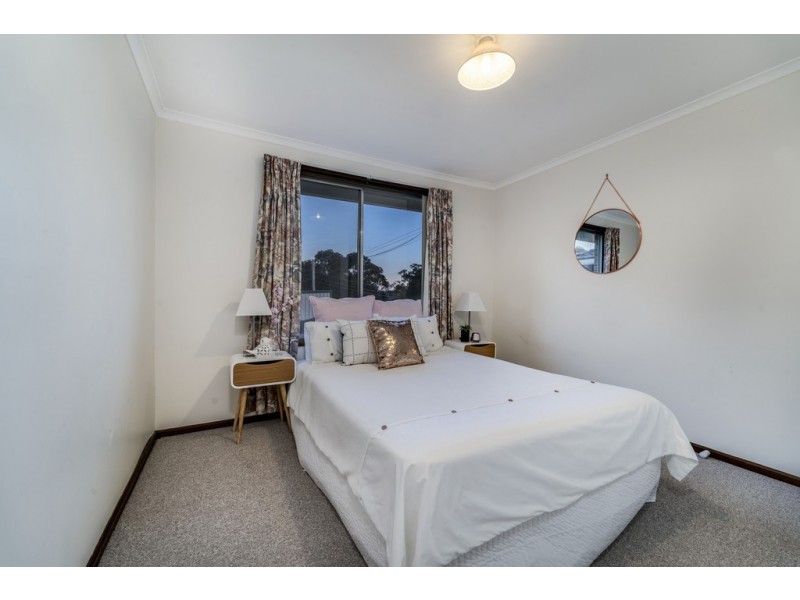 7 Love Street, Flynn ACT 2615