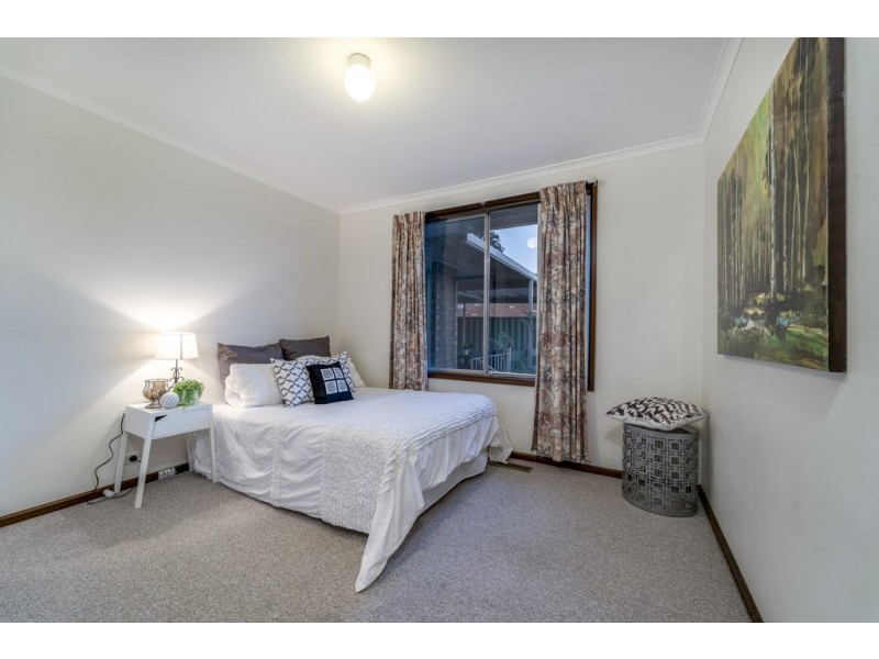 7 Love Street, Flynn ACT 2615