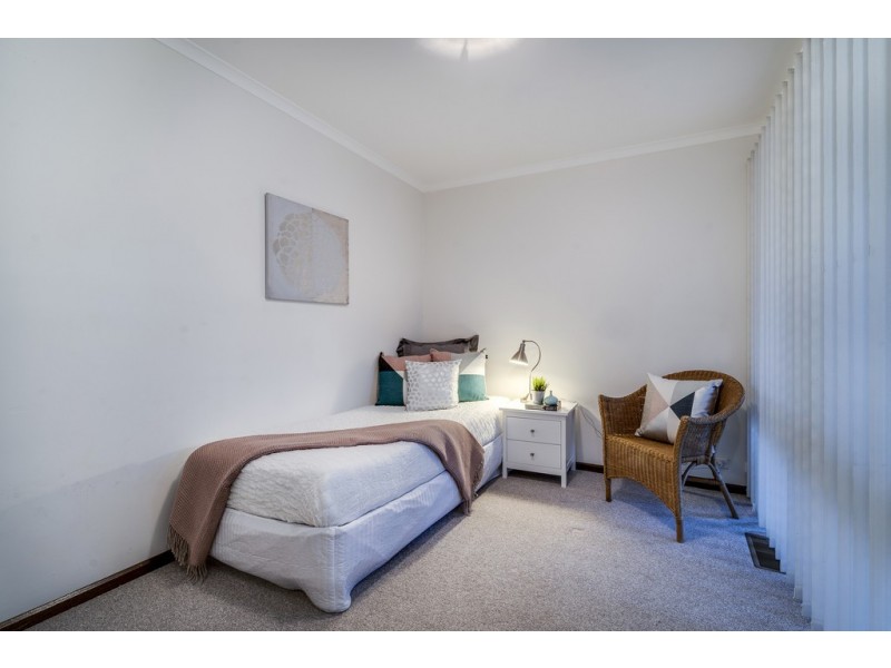 7 Love Street, Flynn ACT 2615