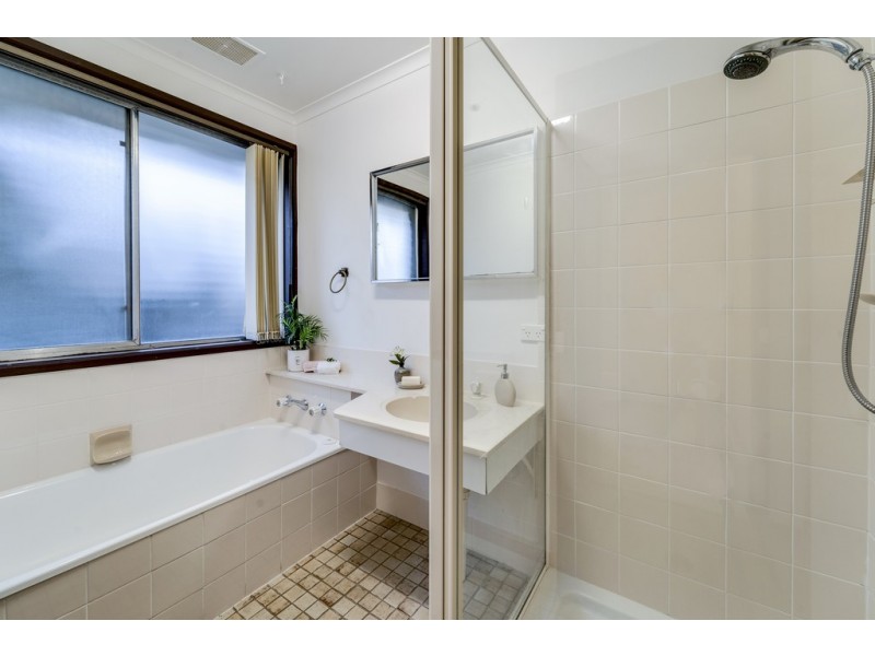 7 Love Street, Flynn ACT 2615