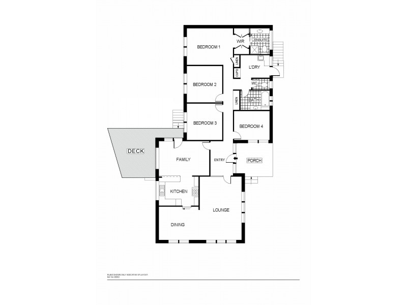 7 Love Street, Flynn ACT 2615