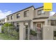 3/29 Thynne Street, Bruce ACT 2617