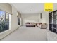 3/29 Thynne Street, Bruce ACT 2617