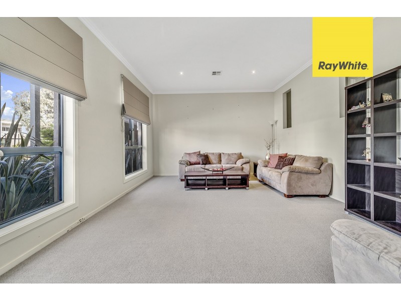 3/29 Thynne Street, Bruce ACT 2617