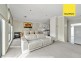 3/29 Thynne Street, Bruce ACT 2617