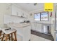 3/29 Thynne Street, Bruce ACT 2617