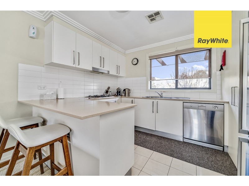3/29 Thynne Street, Bruce ACT 2617