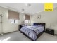 3/29 Thynne Street, Bruce ACT 2617