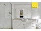 3/29 Thynne Street, Bruce ACT 2617