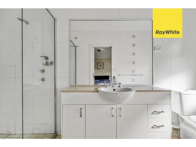 3/29 Thynne Street, Bruce ACT 2617