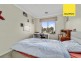 3/29 Thynne Street, Bruce ACT 2617