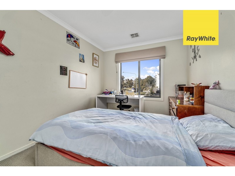 3/29 Thynne Street, Bruce ACT 2617