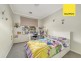 3/29 Thynne Street, Bruce ACT 2617