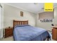 3/29 Thynne Street, Bruce ACT 2617